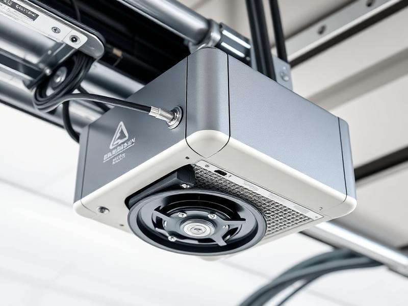 Emergency service - Professional garage door emergency